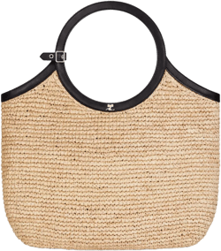 Holy tote bag 