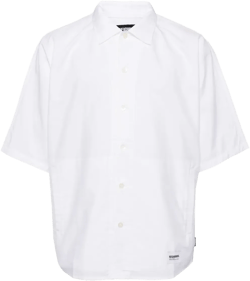 DOLMANSLEEVE shirt