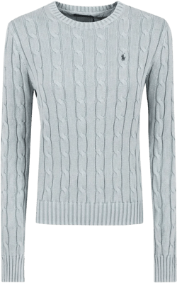 Polo Pony jumper 