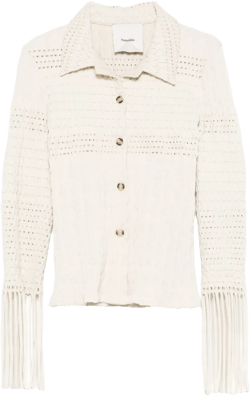 Niceta shirt