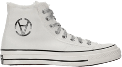 Chuck 70 sneakers