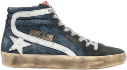 Slide Classic sneakers