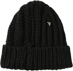 cashmere beanie hat