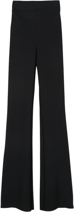 Venusette HW trousers