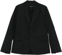 Carolina Blazer In Black