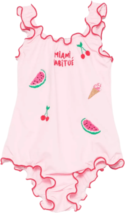 Clio swimsuit 