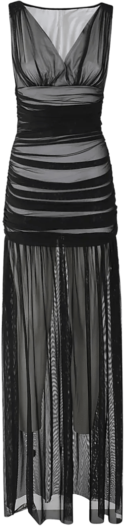 Tara Pickleball dress