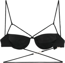 Le Haut De Maillot Signature bikini top