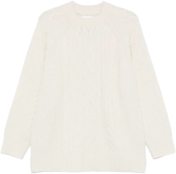 Sadene sweater