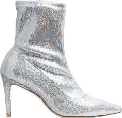 holographic-effect 160mm boots