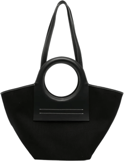 small Cala tote bag