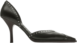 90mm Bird pumps