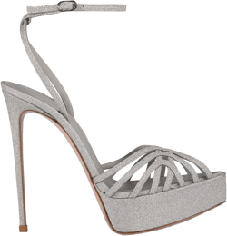 140mm Embrace sandals