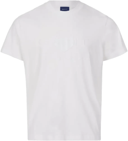 jersey T-Shirt