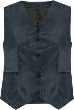 Averie waistcoat