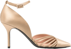 85mm Evening pumps
