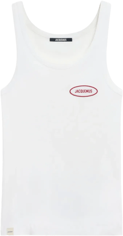 Le Marcel Stazione vest