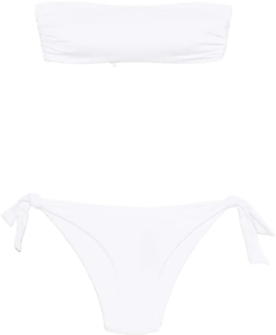 bandeau bikini