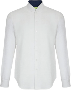 Tang shirt