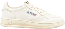 Super Vintage sneakers