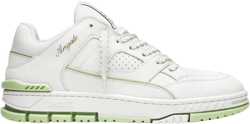 Area Lo Stitch sneakers