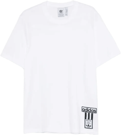 Adibreak T-shirt