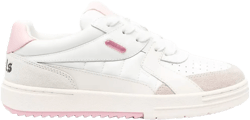 Palm University low-top sneakers