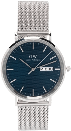 Classic Day Date 40mm