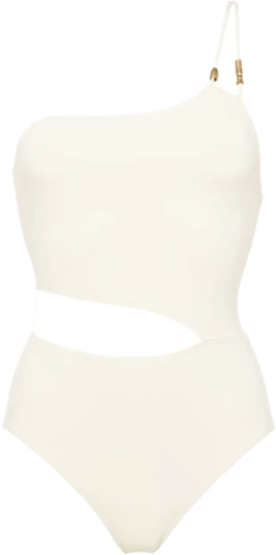 Écume swimsuit