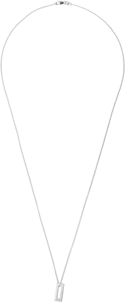 Le 1.5 Grammes necklace