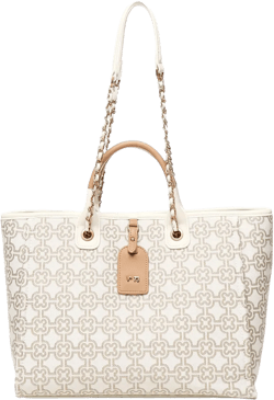 Harriet tote bag