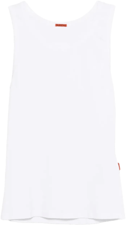 Solio tank top