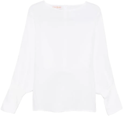 Brisa blouse