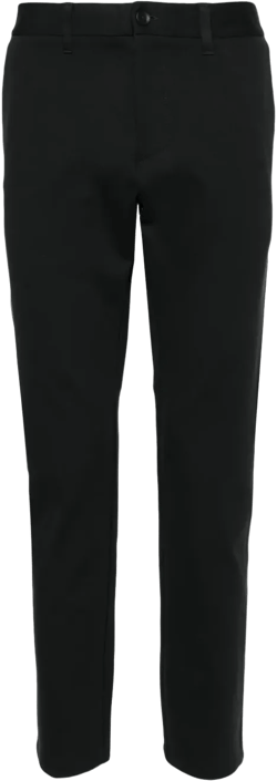 T Commuter trousers