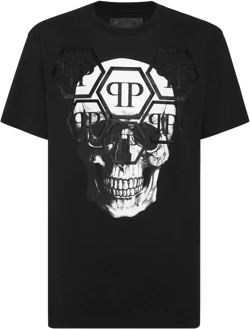 SS Stones Skull t-shirt 