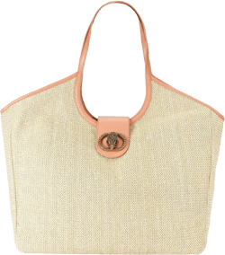 large Chelsea tote bag