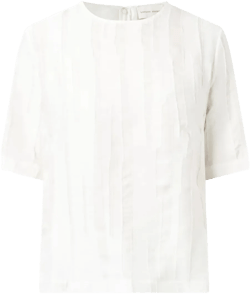 Toba jersey T-Shirt