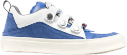 Ticinella low-top sneakers 