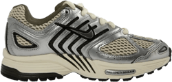 Pegasus 2005 sneakers