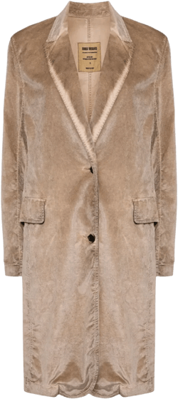 Katia coat