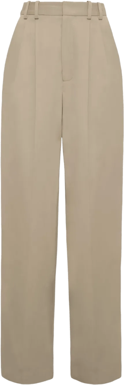 Nichols trousers