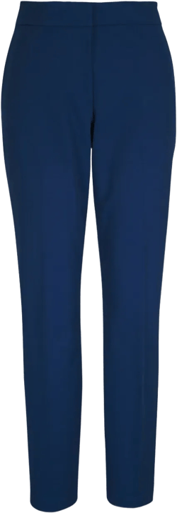 Manhattan trousers
