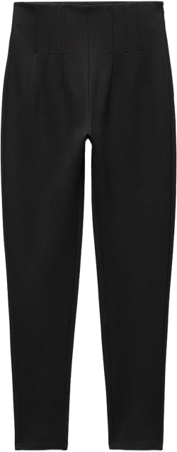 SCULPTING LEGGINGS