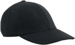 Field Cap in Hemp