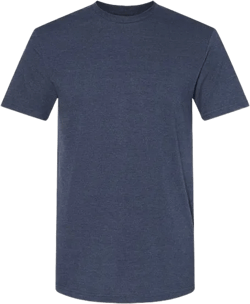 Softstyle® CVC T-Shirt