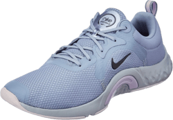 NIKE Women's Modern, Ashen Slate Black Wolf Grey, 8.5