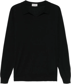 Ayres polo shirt