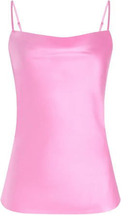 Marta top