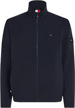 Tommy Hilfiger Jackets