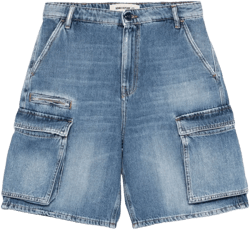 Gema shorts